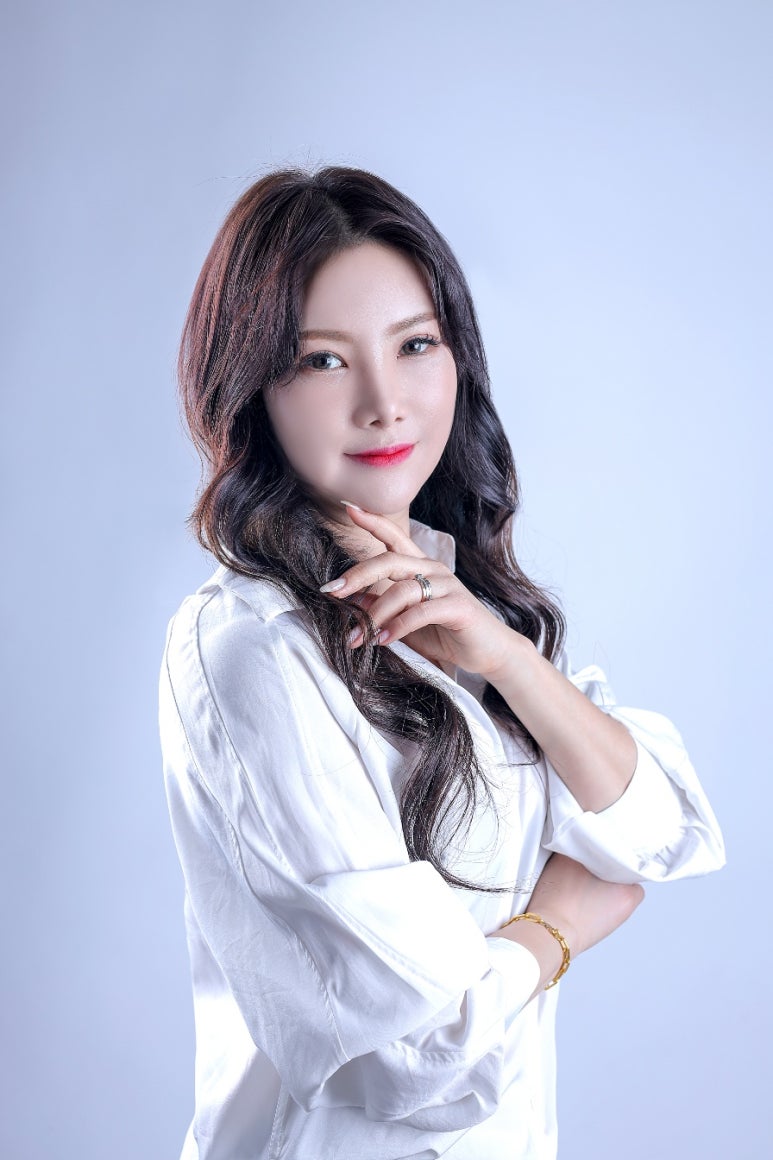 더리얼학원 이미지
