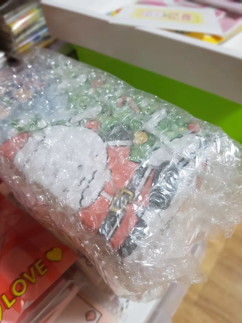 소정샵 이미지