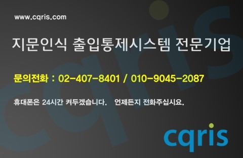열림스터디카페 이미지