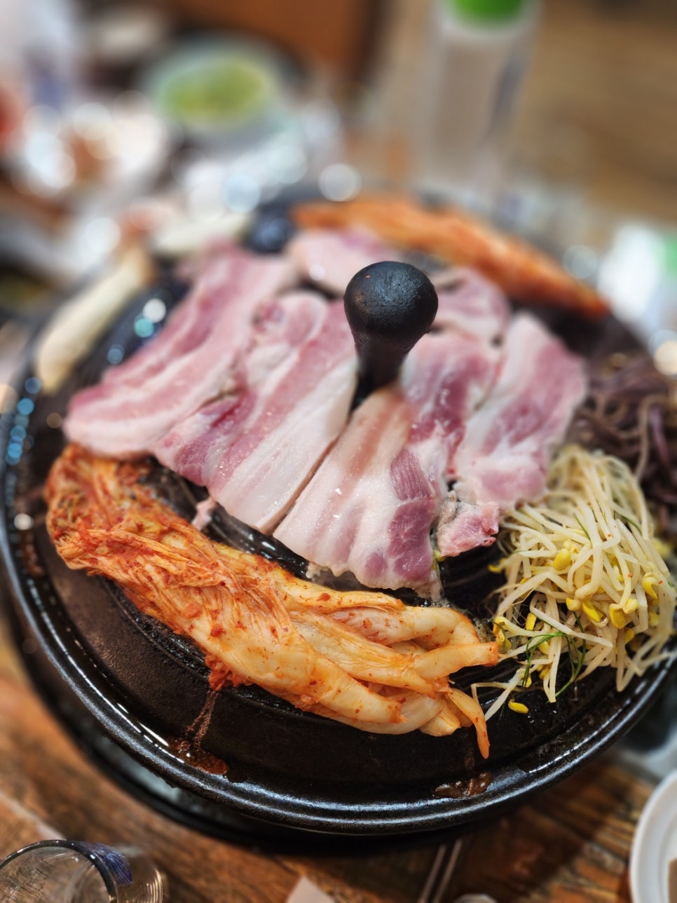 안강식당 이미지