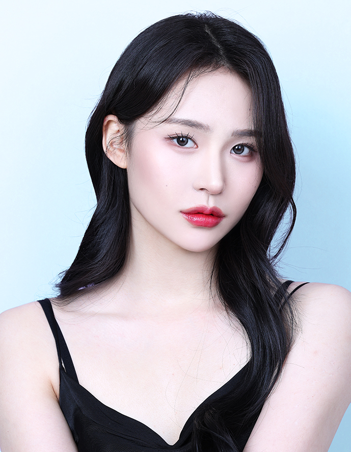 스튜디오모키 이미지