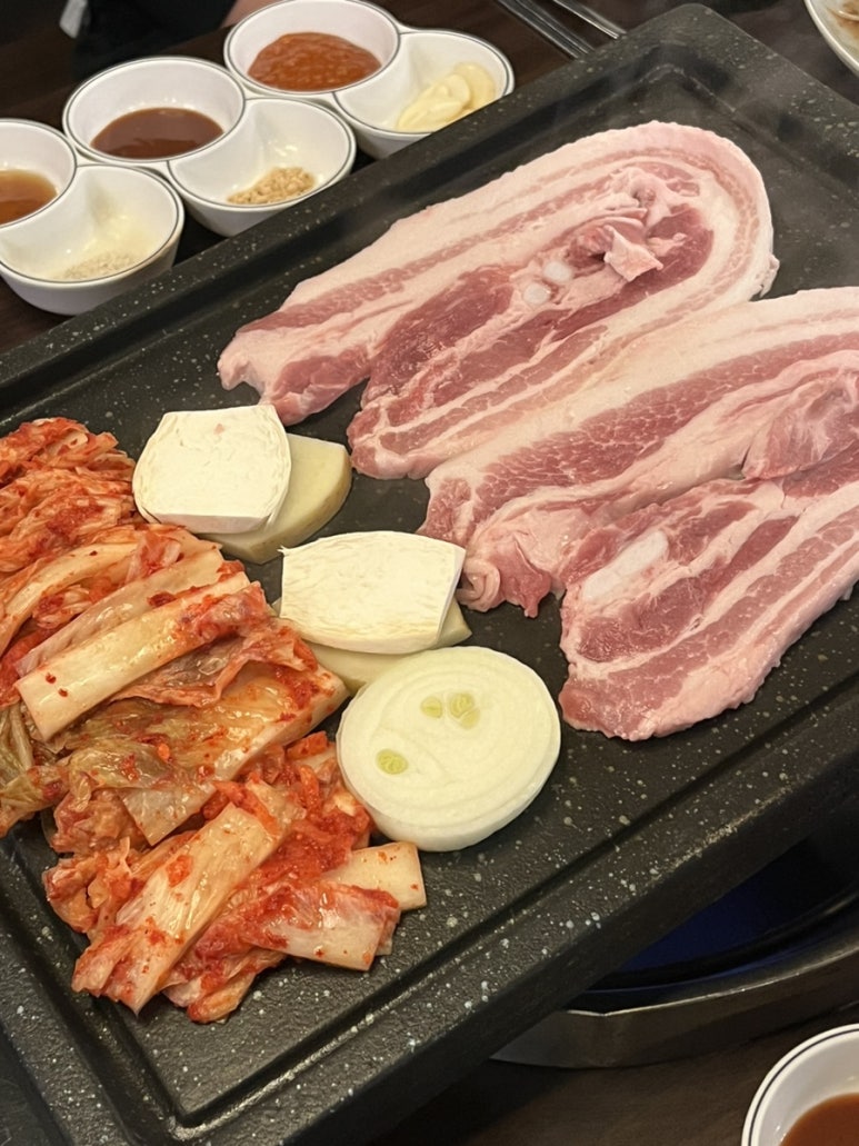 우쿠루쿠 이미지