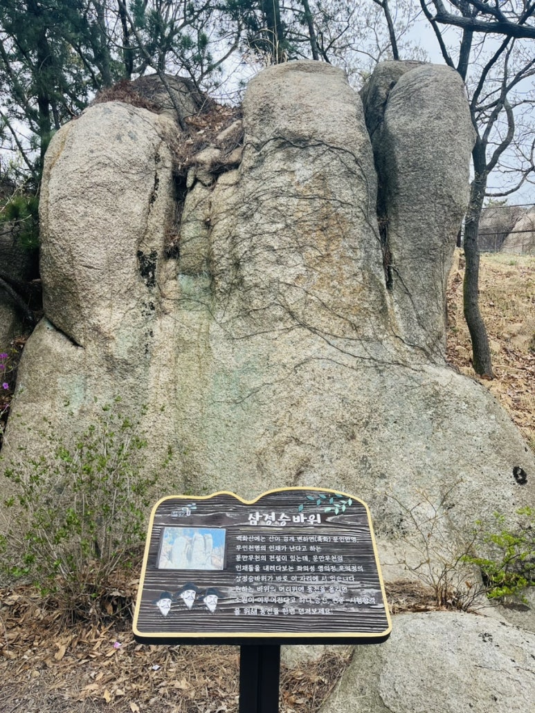 금문중화요리 이미지