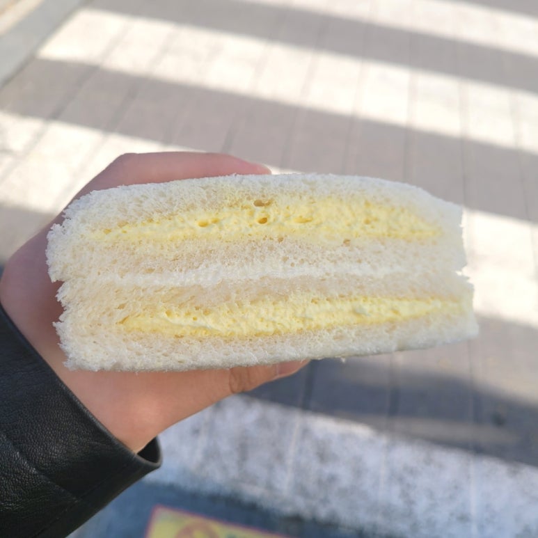 홍루이젠우 이미지