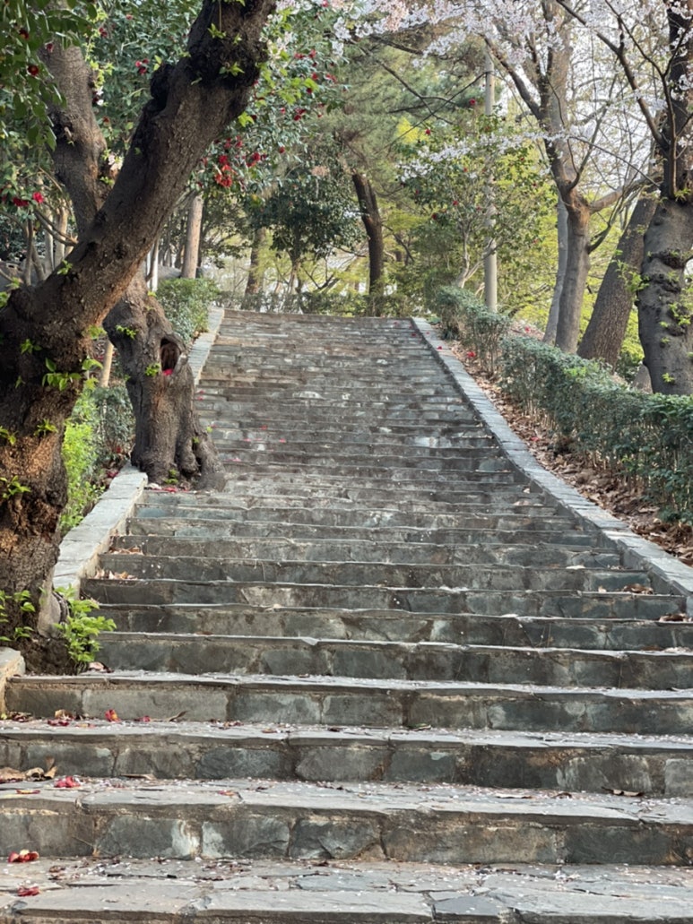 학성문구 이미지