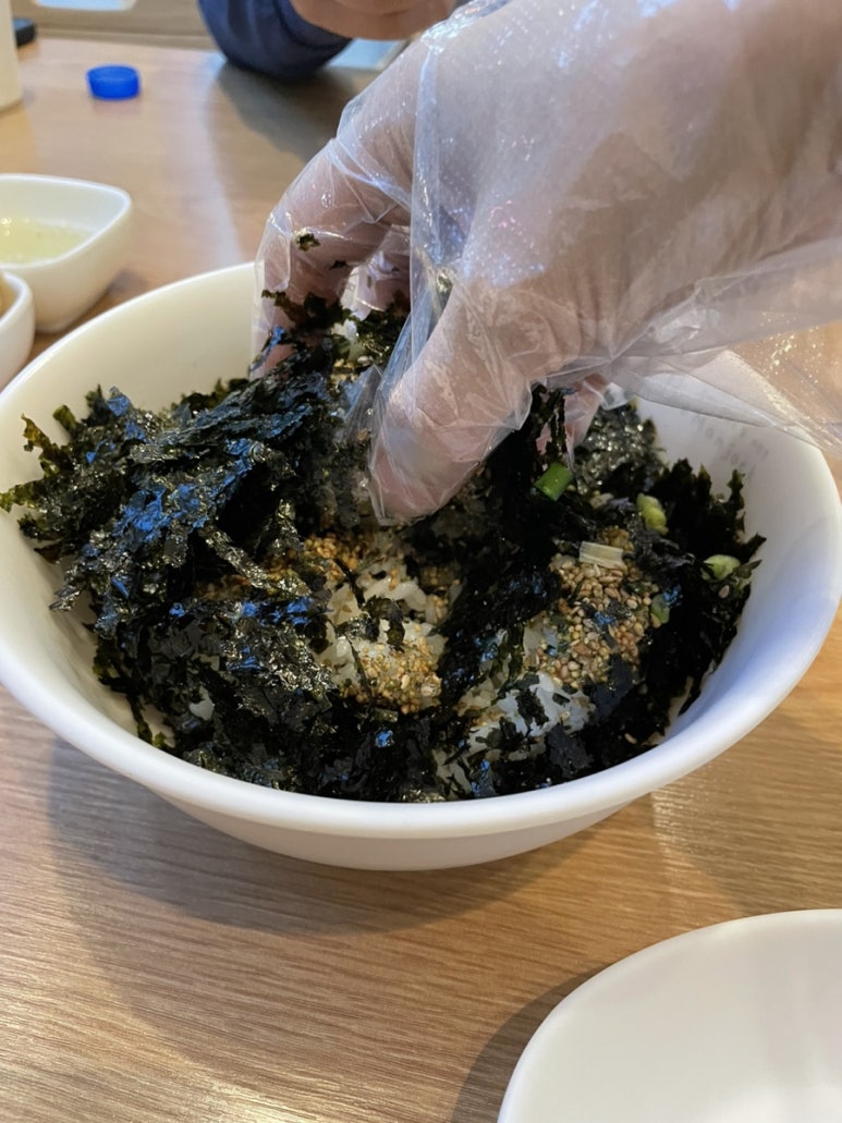 더만족신정옥동점 이미지