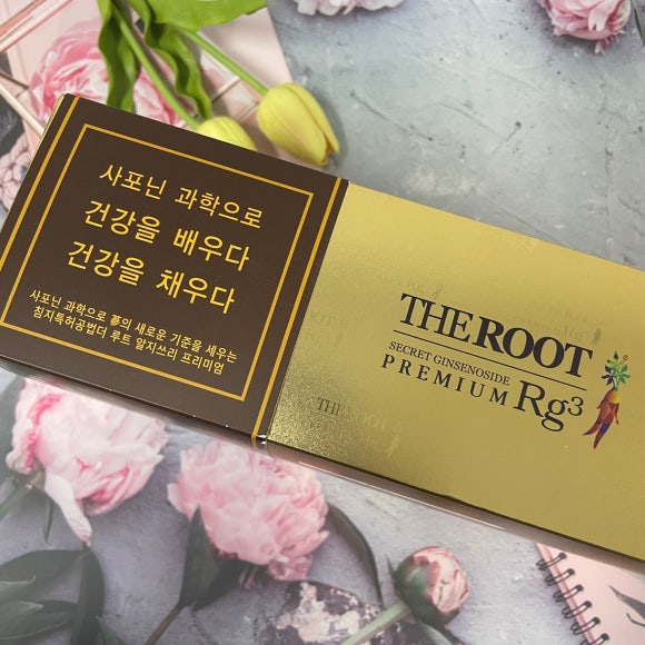 엄마마음식품 이미지