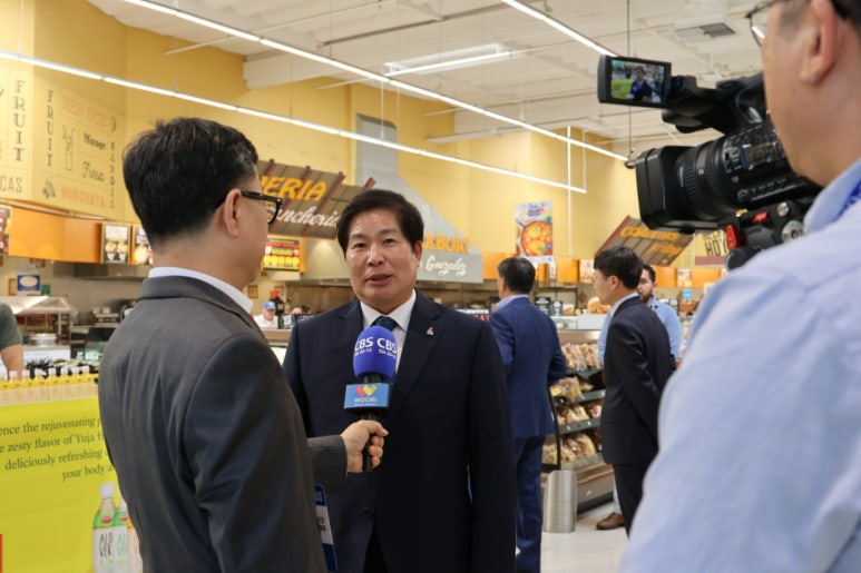 농수산물마켓 이미지