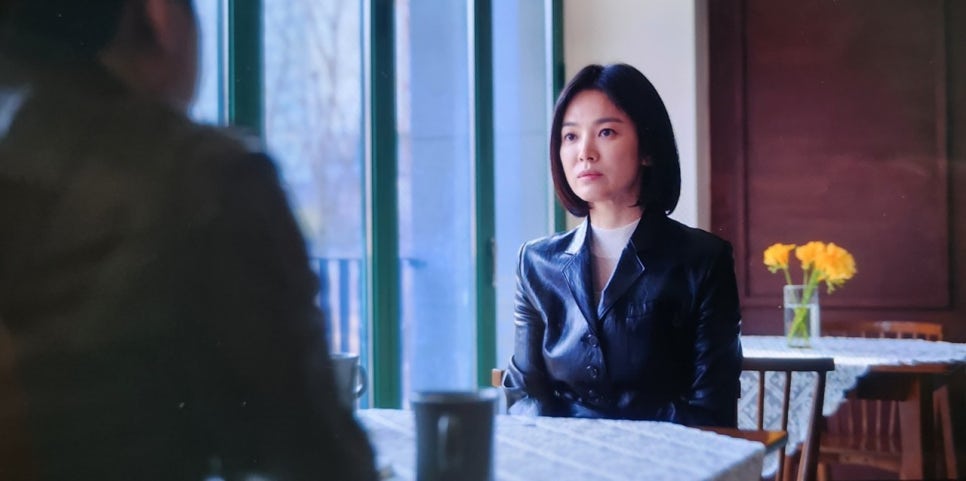글로리 커피 이미지