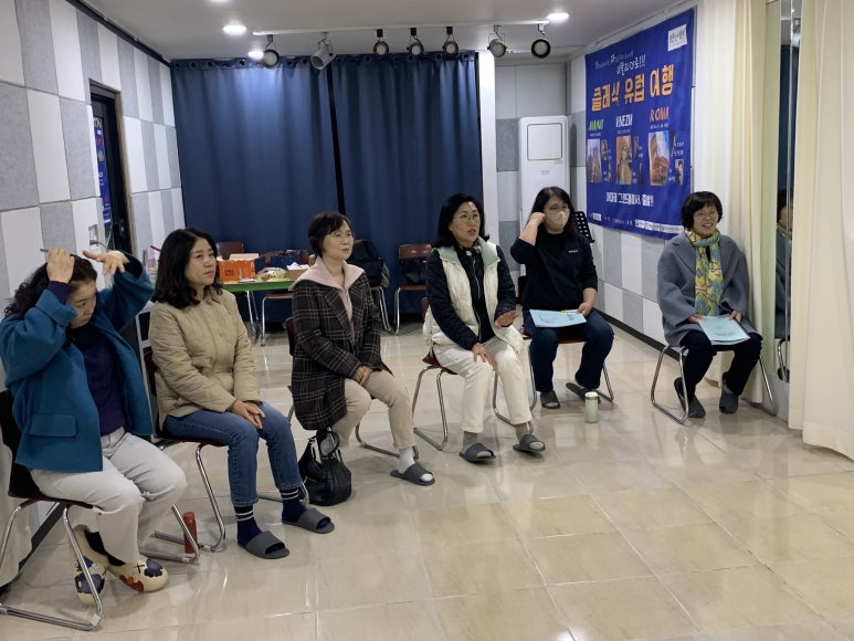 아마레스튜디오 이미지