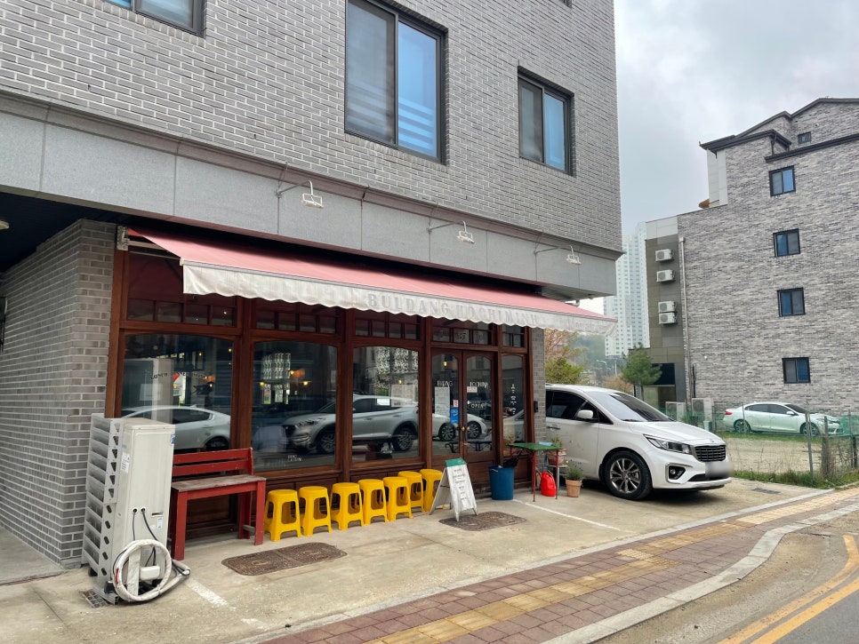 불당호치민 이미지