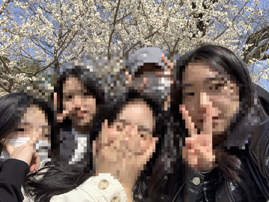 일송애드 이미지