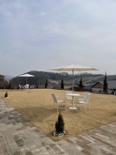 더카페(The cafe) 이미지