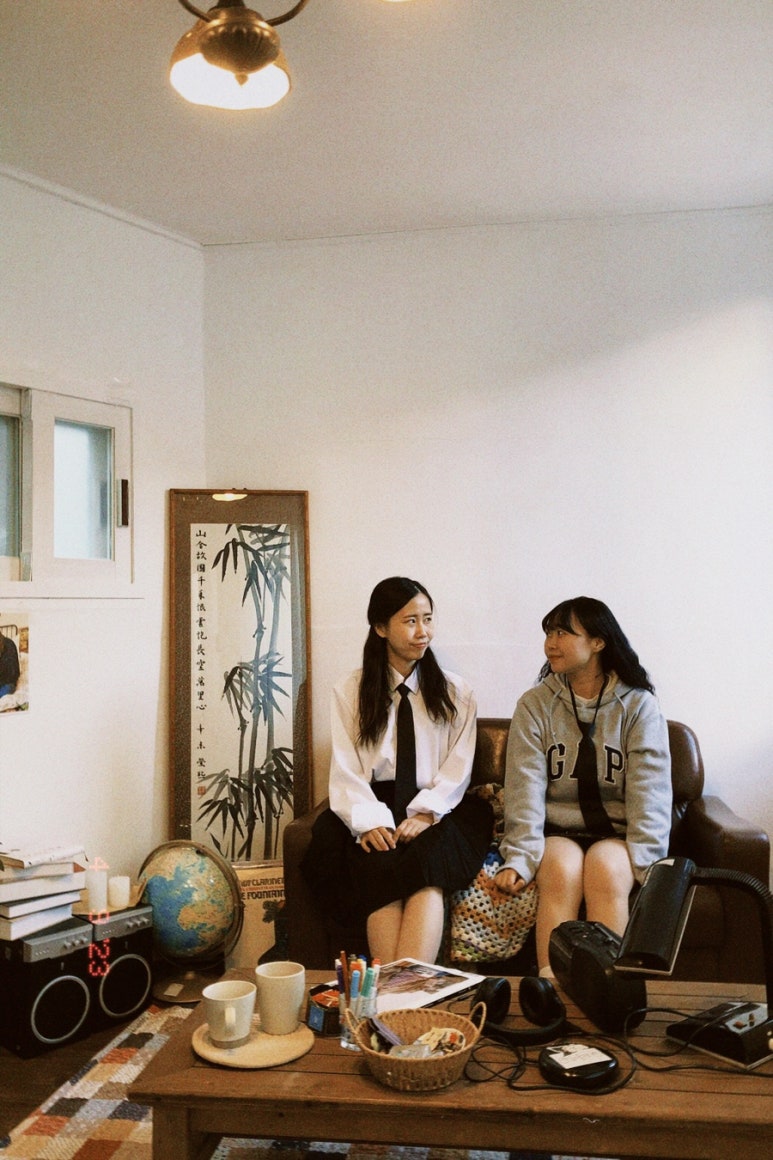 아루스튜디오 이미지