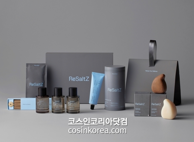 브랜드리 이미지