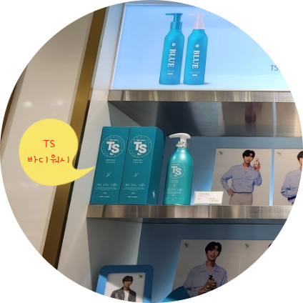 성지TS 이미지