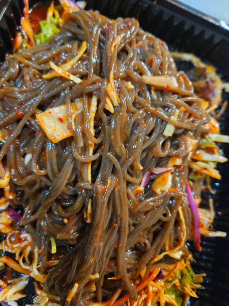 김이네행복한족발집 이미지