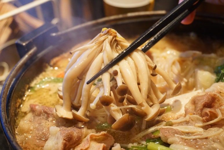 이자카야가치 이미지