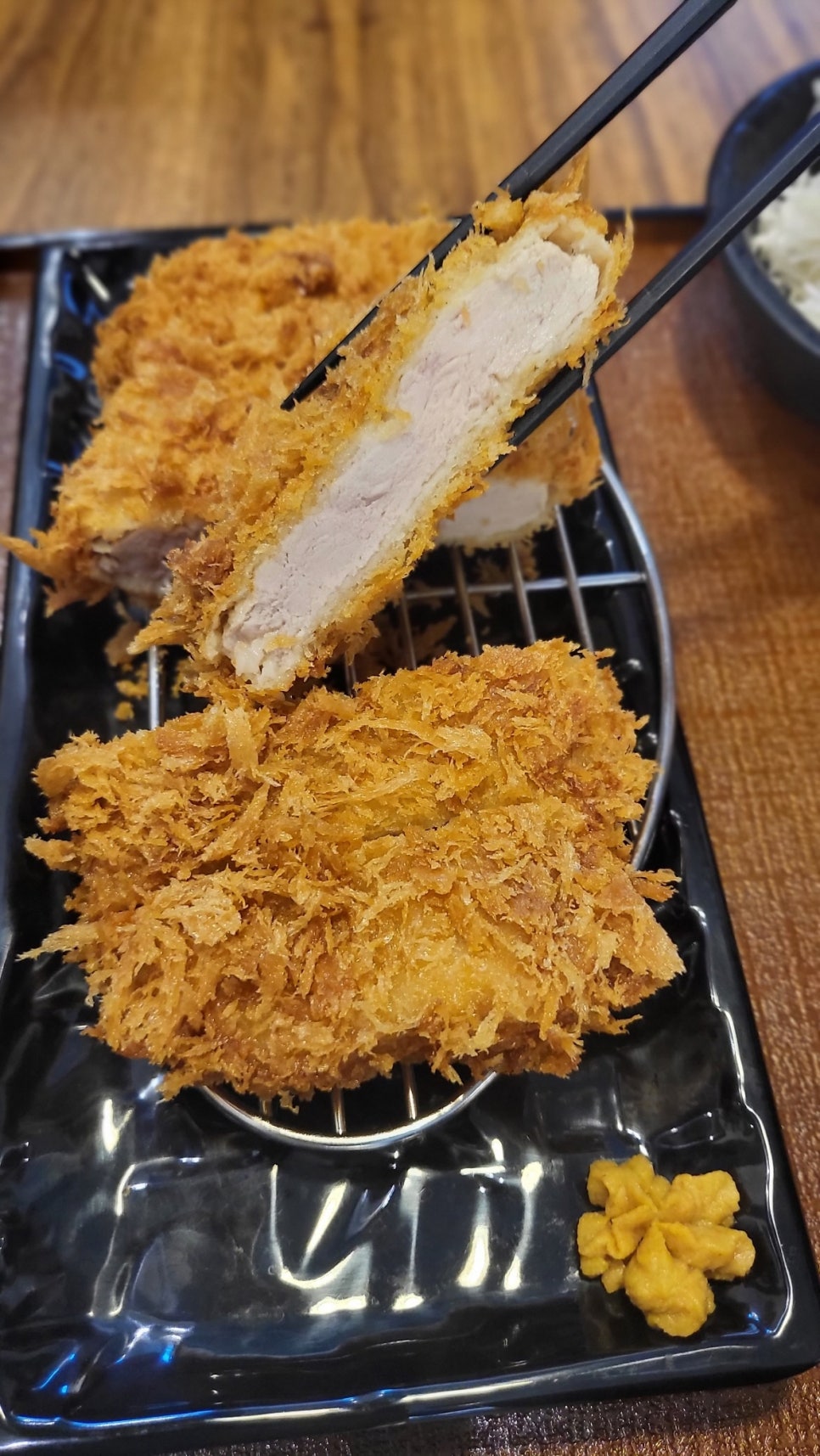 쿠마키친 창원중앙역점 이미지