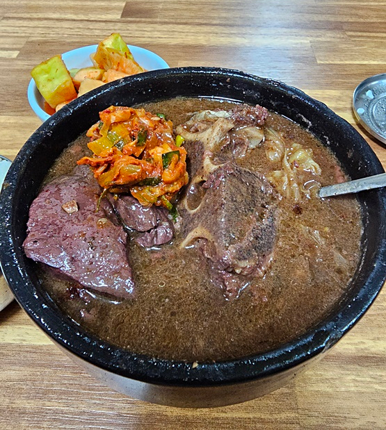 효창푸드 이미지