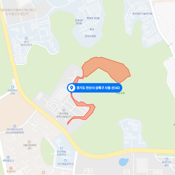 제일행정사사무소 이미지