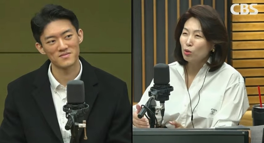 맑은세상청년 이미지