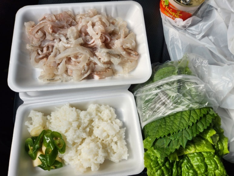 제주마트신산점 이미지