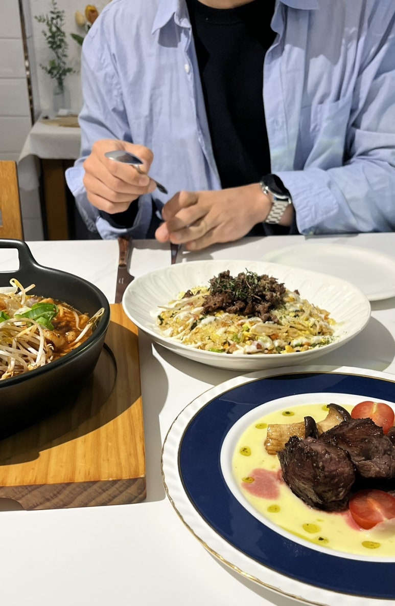 까사밍고창원귀산점 이미지