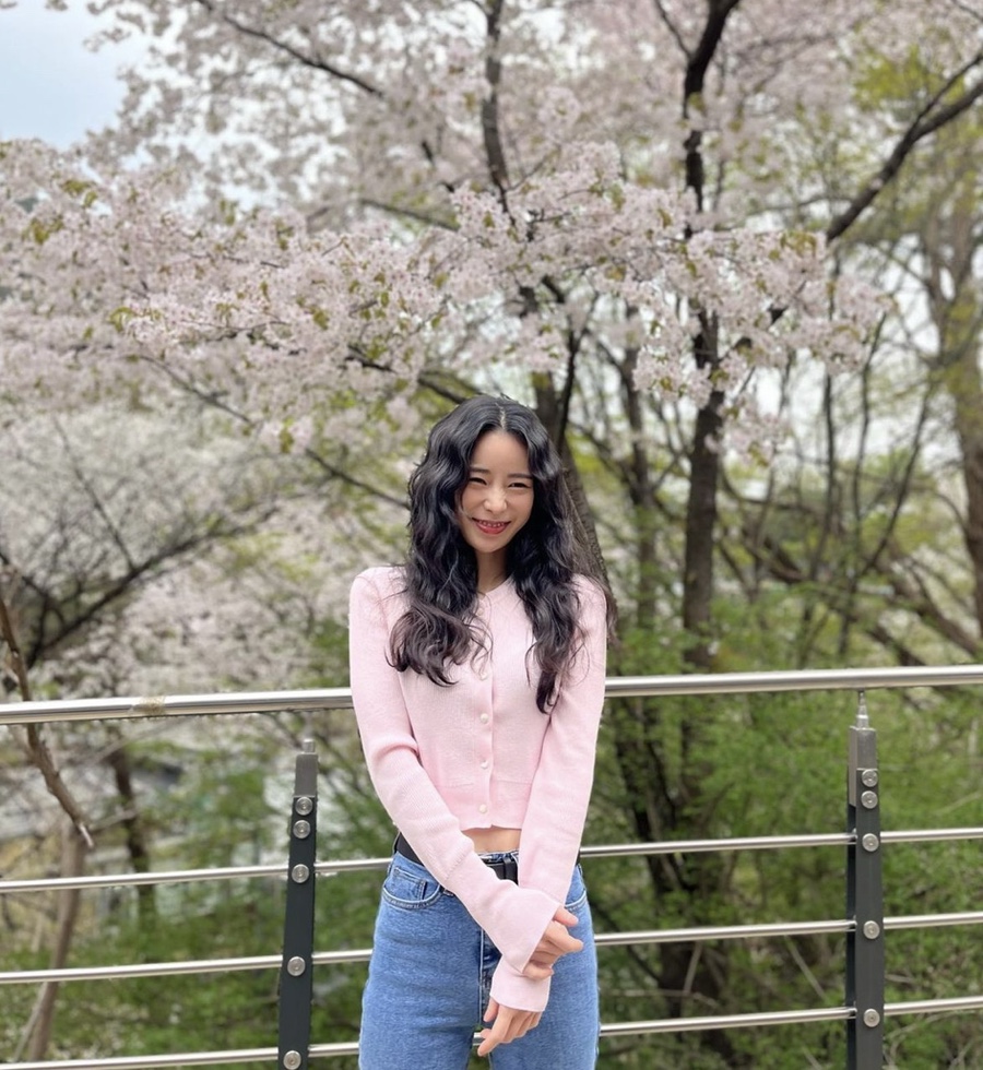 아이디헤어전주 이미지