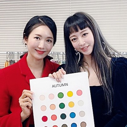 퍼스널플레이스 이미지