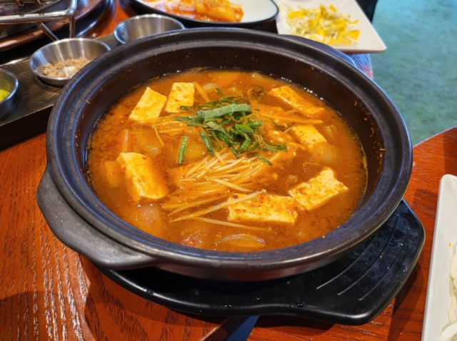 그릴더테라스 동탄본점 이미지