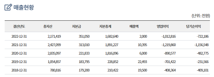 (주)덕산테코피아 이미지