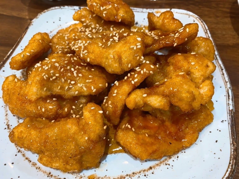 마라집 쌍문 이미지