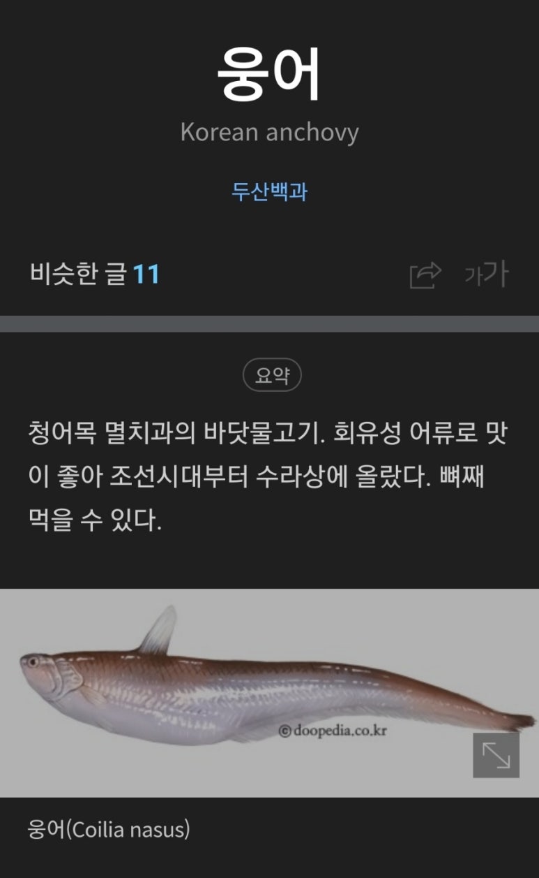 삼복회집 이미지
