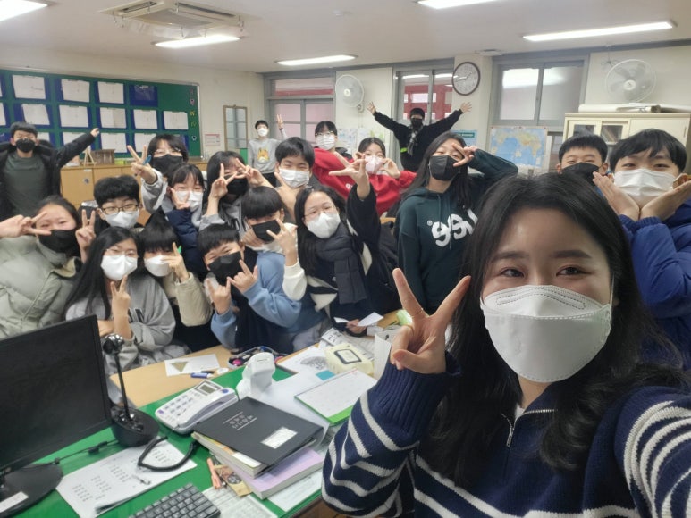 정암미디어 이미지