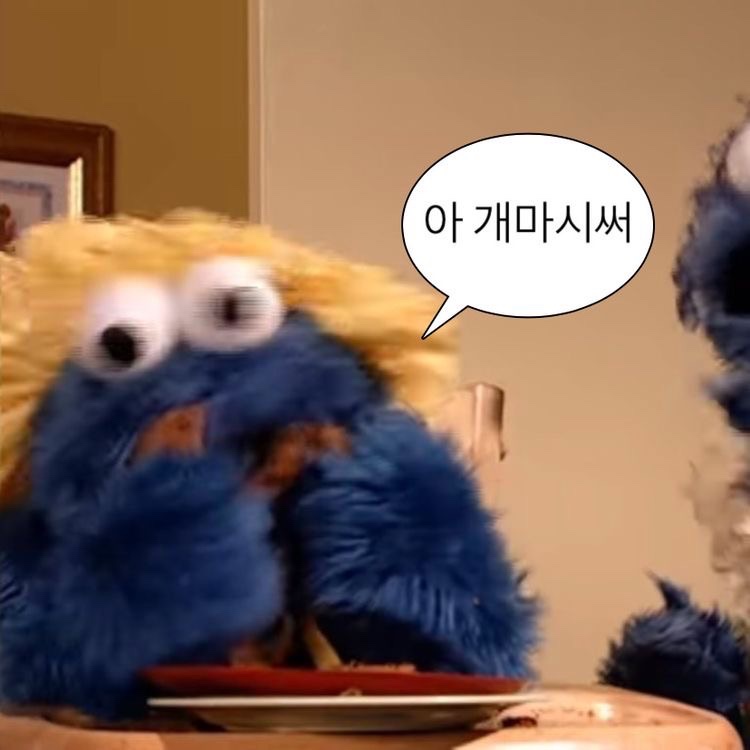 멜로우디(MELLOW:D) 이미지