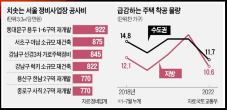 아남엔지니어링 이미지