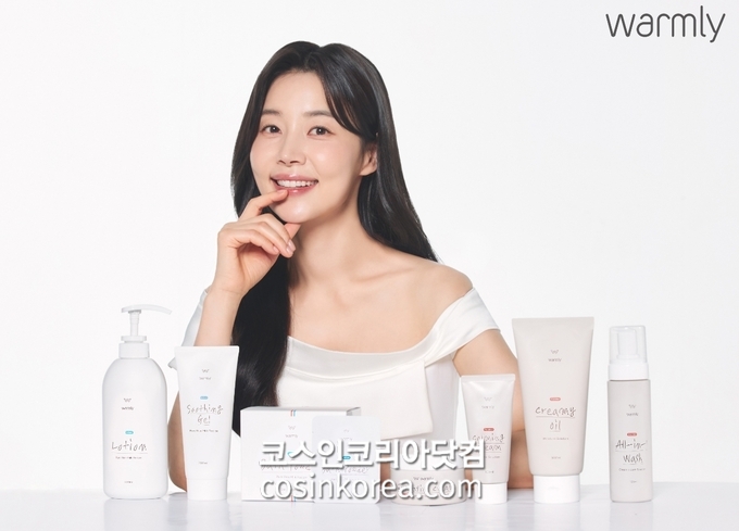 라인스킨 이미지