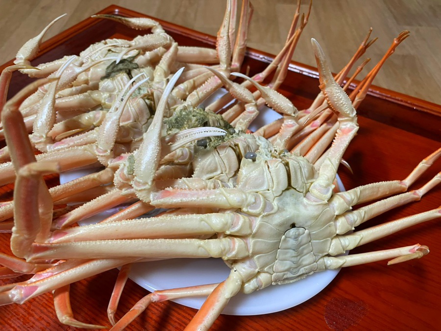 용식이족발(강동점) 이미지