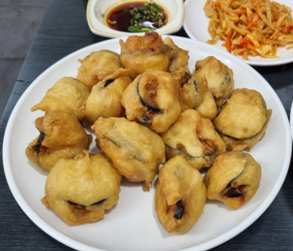 미가양꼬치 이미지