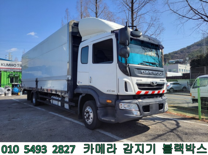엠에스팩토리 이미지