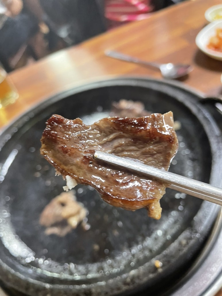 최가네식당 이미지