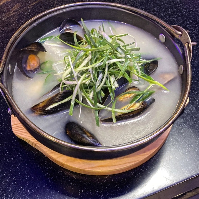 1도씨맥주 이미지