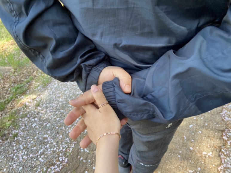 은파면옥 이미지