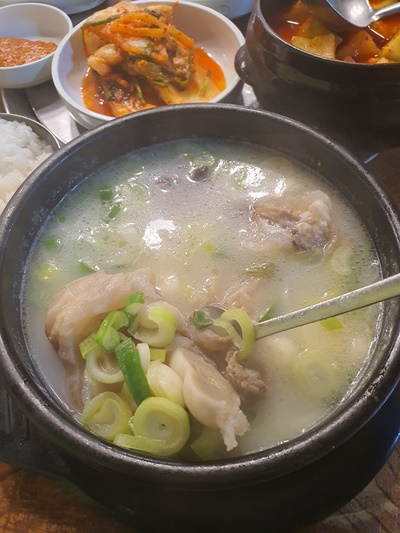 대박정육식당 이미지