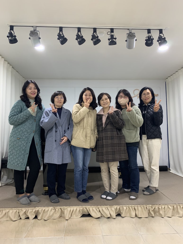 아마레스튜디오 이미지