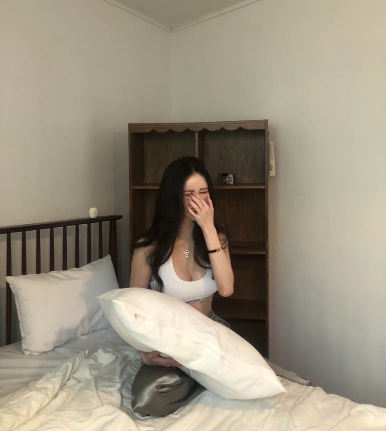 아루스튜디오 이미지