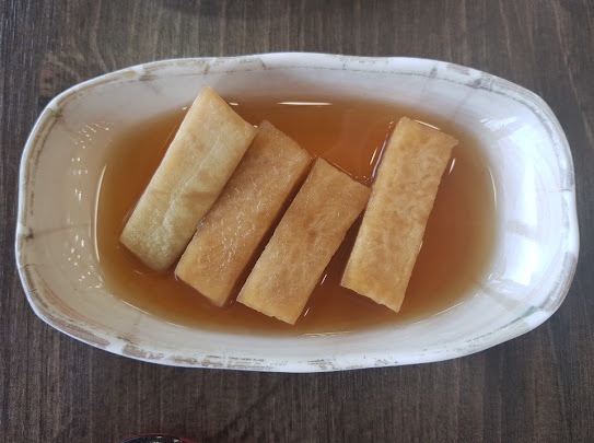 횡성한우 이미지
