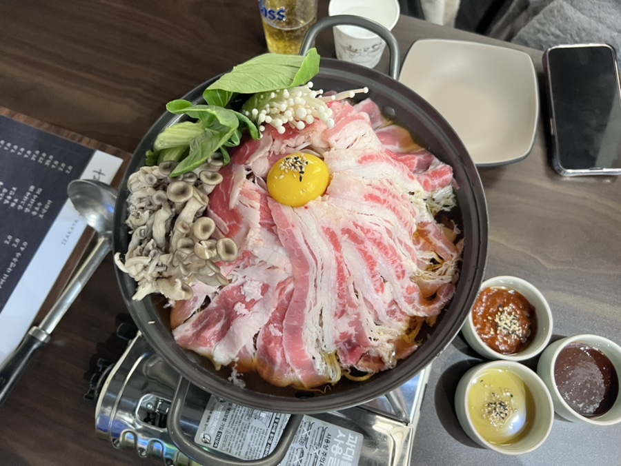 오가다고기 이미지