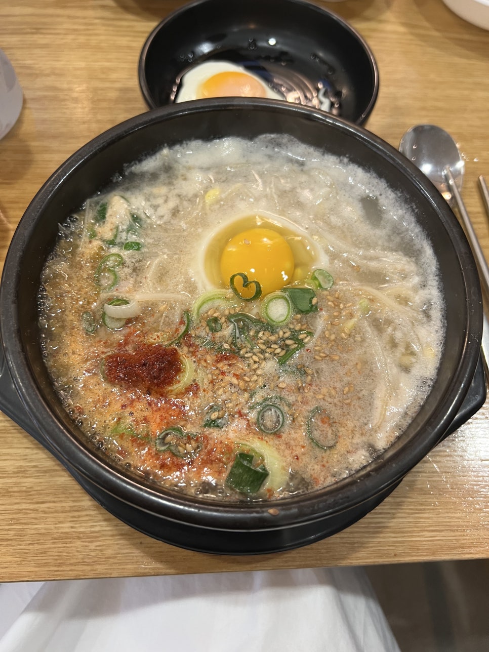 비쥬얼오션 이미지